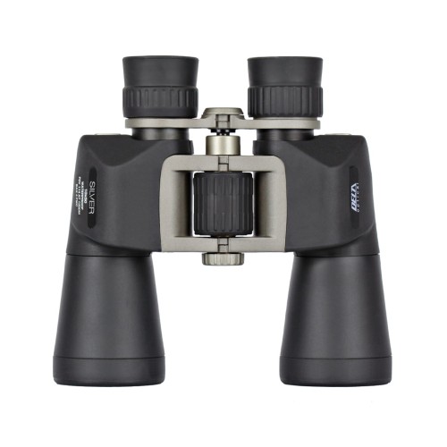 DELTA_OPTICAL_SILVER_10X50_DO-1560_SKLEP_BAZANT_1.jpg