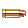 AMUNICJA_HORNADY_KAL.32AUTO_XTP_60_GR_3,89G_25SZT_90062_SKLEP_BAZANT_1.jpg
