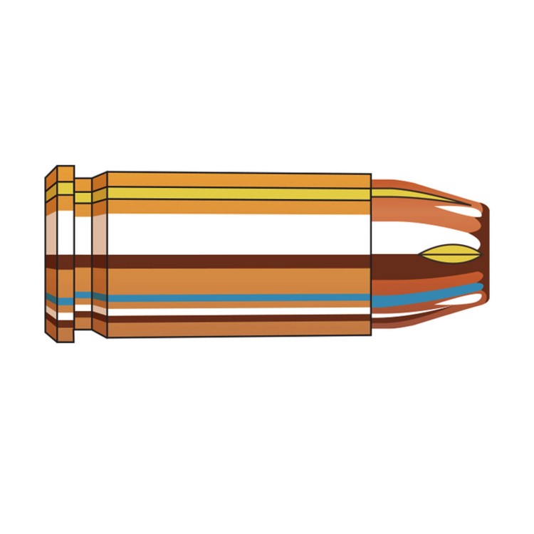 AMUNICJA_HORNADY_KAL.32AUTO_XTP_60_GR_3,89G_25SZT_90062_SKLEP_BAZANT_1.jpg