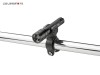 7799_pt5_universal_mounting_bracket_18_t5_a.jpg
