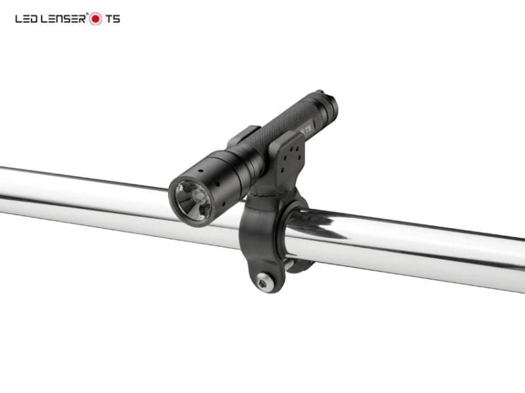 7799_pt5_universal_mounting_bracket_18_t5_a.jpg