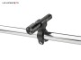 7799_pt5_universal_mounting_bracket_18_t5_a.jpg