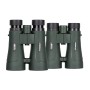 DELTA_OPTICAL_TITANIUM_10X56_ROH_DO-1402_SKLEP_BAZANT_6.jpg