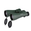 DELTA_OPTICAL_TITANIUM_10X56_DO-1401_SKLEP_BAZANT_3.jpg