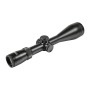 DELTA_OPTICAL_CLASSIC_3-12X56_DO-2204_SKLEP_BAZANT_2.jpg