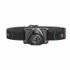 mH2_ledlenser_sklep_bazant_2.jpg