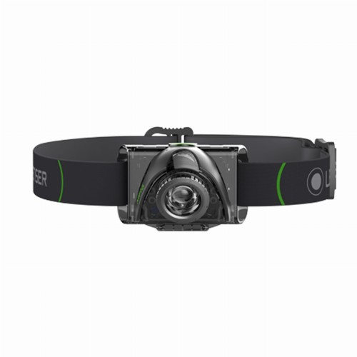 mH2_ledlenser_sklep_bazant_2.jpg