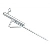 ANACONDA_NUBROLLY_RACK_9749001_SKLEP_BAZANT.jpg