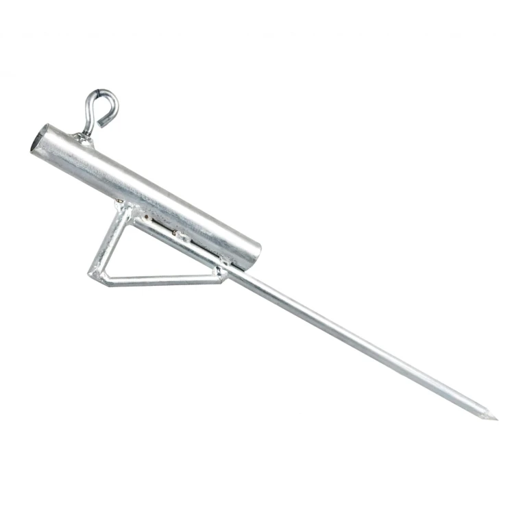 ANACONDA_NUBROLLY_RACK_9749001_SKLEP_BAZANT.jpg
