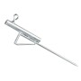 ANACONDA_NUBROLLY_RACK_9749001_SKLEP_BAZANT.jpg
