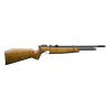 KARABINEK_PNEUMATYCZNY_CZ_200S_HUNTER_SKLEP_BAZANT.jpg