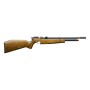 KARABINEK_PNEUMATYCZNY_CZ_200S_HUNTER_SKLEP_BAZANT.jpg