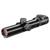 ZEISS_VICTORY_V8_1,1-8X30_SIATKA_60_Z_SZYNA_SKLEP_BAZANT_2.jpg