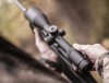 ZEISS_CONQUEST_V6_2–12x50_Z_SZYNA_ASV_H_SKLEP_BAZANT_10.jpg