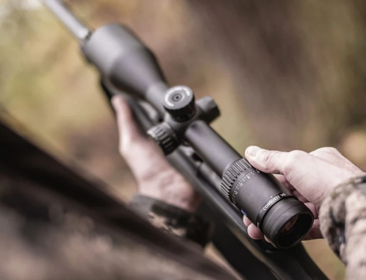 ZEISS_CONQUEST_V6_2–12x50_Z_SZYNA_ASV_H_SKLEP_BAZANT_10.jpg