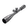 DELTA_OPTICAL_TITANIUM_4,5-14X44_FFP_HFT_DO-2408_SKLEP_BAZANT.jpg