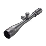 DELTA_OPTICAL_TITANIUM_4,5-14X44_FFP_HFT_DO-2408_SKLEP_BAZANT.jpg