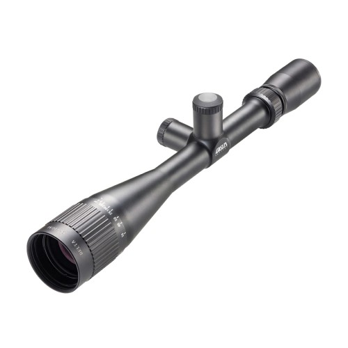 DELTA_OPTICAL_TITANIUM_4,5-14X44_FFP_HFT_DO-2408_SKLEP_BAZANT.jpg