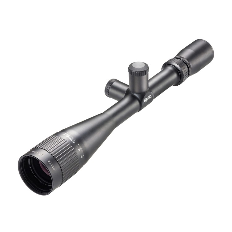 DELTA_OPTICAL_TITANIUM_4,5-14X44_FFP_HFT_DO-2408_SKLEP_BAZANT.jpg