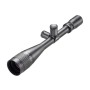 DELTA_OPTICAL_TITANIUM_4,5-14X44_FFP_HFT_DO-2408_SKLEP_BAZANT.jpg
