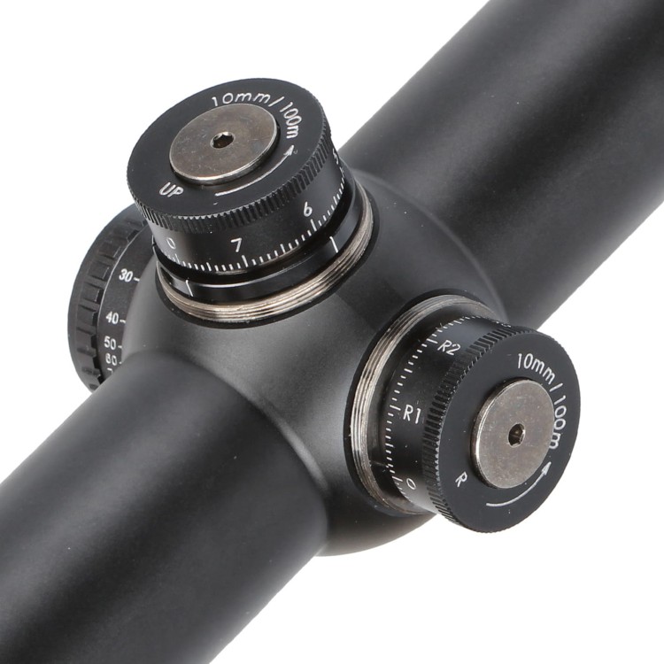 DELTA_OPTICAL_TITANIUM_3-24X56ED_CCT_HMR.P300_DO-2425_SKLEP_BAZANT_6.jpg