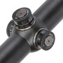 DELTA_OPTICAL_TITANIUM_3-24X56ED_CCT_HMR.P300_DO-2425_SKLEP_BAZANT_6.jpg