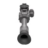 YUKON_PHOTON_RT_6X50_26394_SKLEP_BAZANT_2.jpg