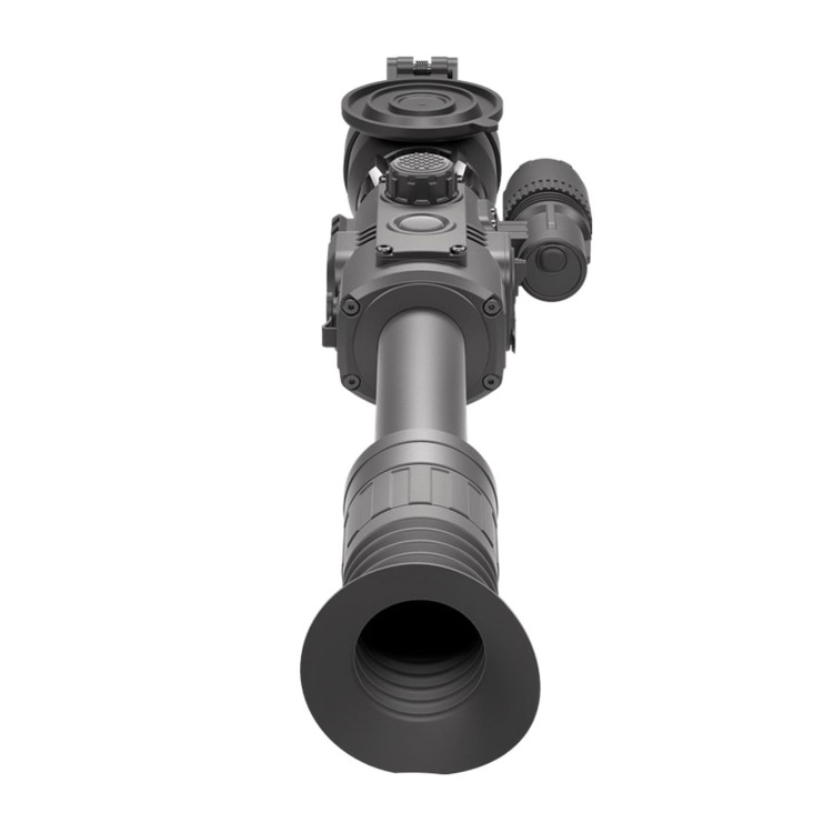 YUKON_PHOTON_RT_6X50_26394_SKLEP_BAZANT_2.jpg
