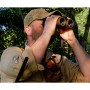 KAHLES_HELIA_10X42_SKLEP_BAZANT_4.jpg