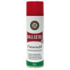BALLISTOL_OLEJ_DO_BRONI_SPRAY_400ML_SKLEP_BAZANT.jpg