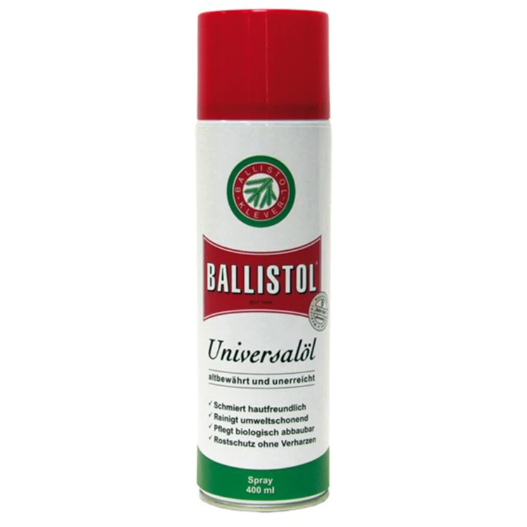 BALLISTOL_OLEJ_DO_BRONI_SPRAY_400ML_SKLEP_BAZANT.jpg