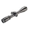 DELTA_OPTICAL_TITANIUM_2,5-15X50_HD_4A_S_DO-2449_SKLEP_BAZANT_2.jpg