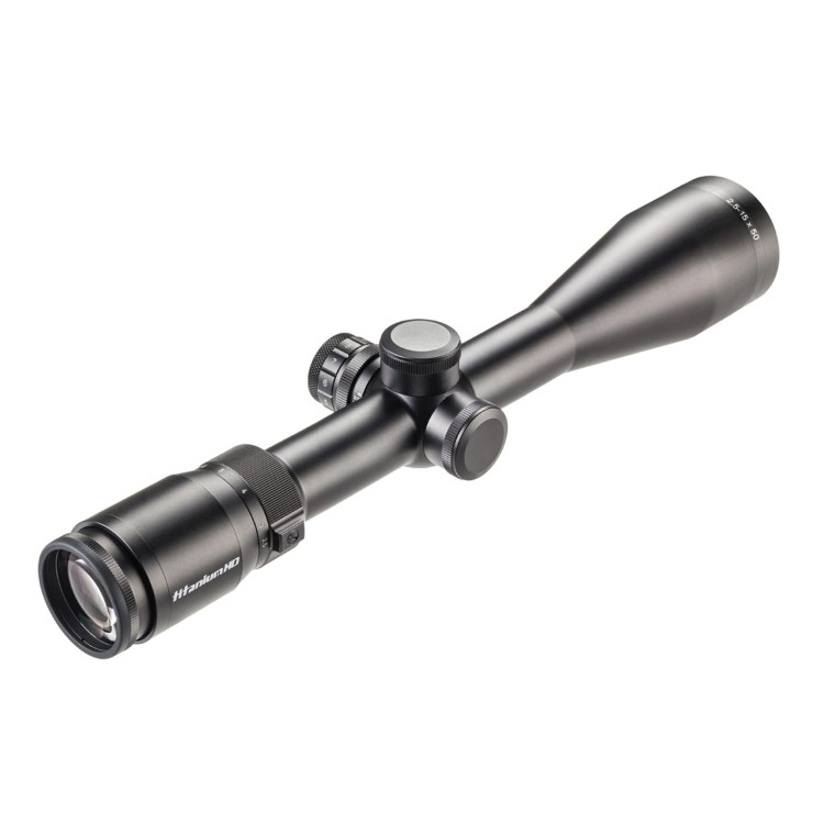 DELTA_OPTICAL_TITANIUM_2,5-15X50_HD_4A_S_DO-2449_SKLEP_BAZANT_2.jpg