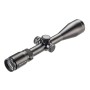 DELTA_OPTICAL_TITANIUM_2,5-15X50_HD_4A_S_DO-2449_SKLEP_BAZANT_2.jpg