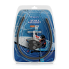 FA_package-500x500_sklep_bazant.png