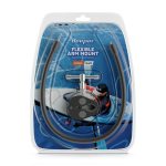 FA_package-500x500_sklep_bazant.png