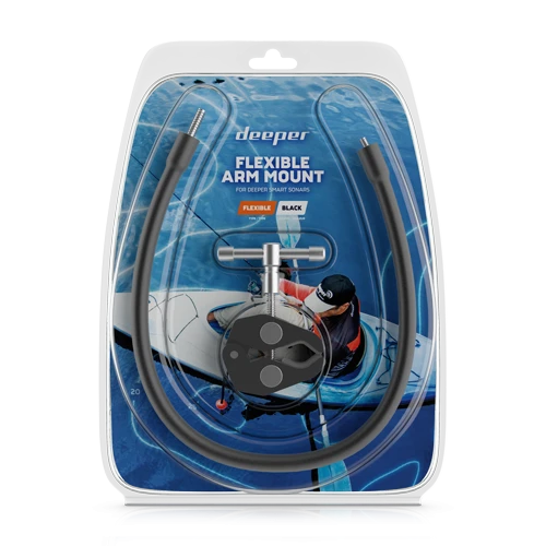 FA_package-500x500_sklep_bazant.png