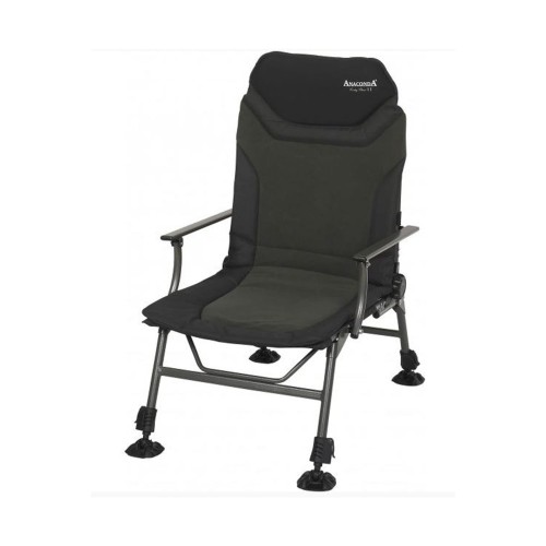 KRZESŁO_ANACONDA_CARP_CHAIR_II_9734505_SKLEP_BAZANT.jpg