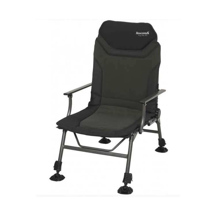 KRZESŁO_ANACONDA_CARP_CHAIR_II_9734505_SKLEP_BAZANT.jpg