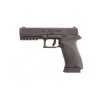 PISTOLET_SAMOPOWTARZALNY_DIAMONDBACK_DB9_KAL._9_MM_LUGER_SKLEP_BAZANT_2.jpg