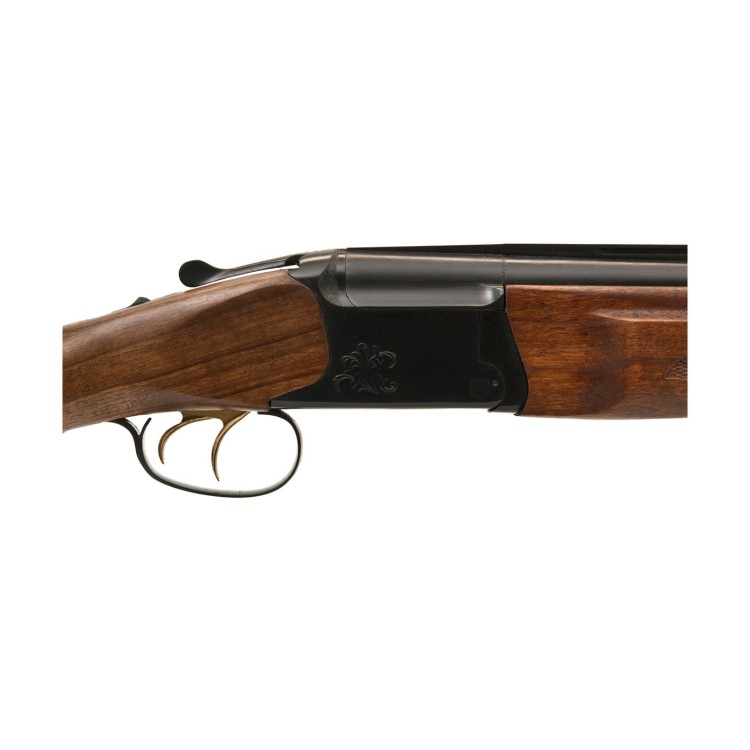 STRZELBA_BAJKAŁ_MP-27EM-M_12_76_2-SPUSTY_EJECTORY_WYMIEN_CZOKI_CZARNY_SKLEP_BAZANT_2.jpg