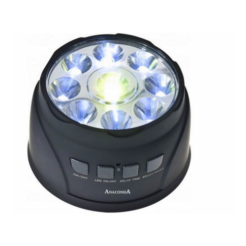LAMPKA_ANACONDA_RADIO_LINK_DEVICE_TENT_LAMP_TIKI-TAKI_2048600_SKLEP_BAZANT.jpg