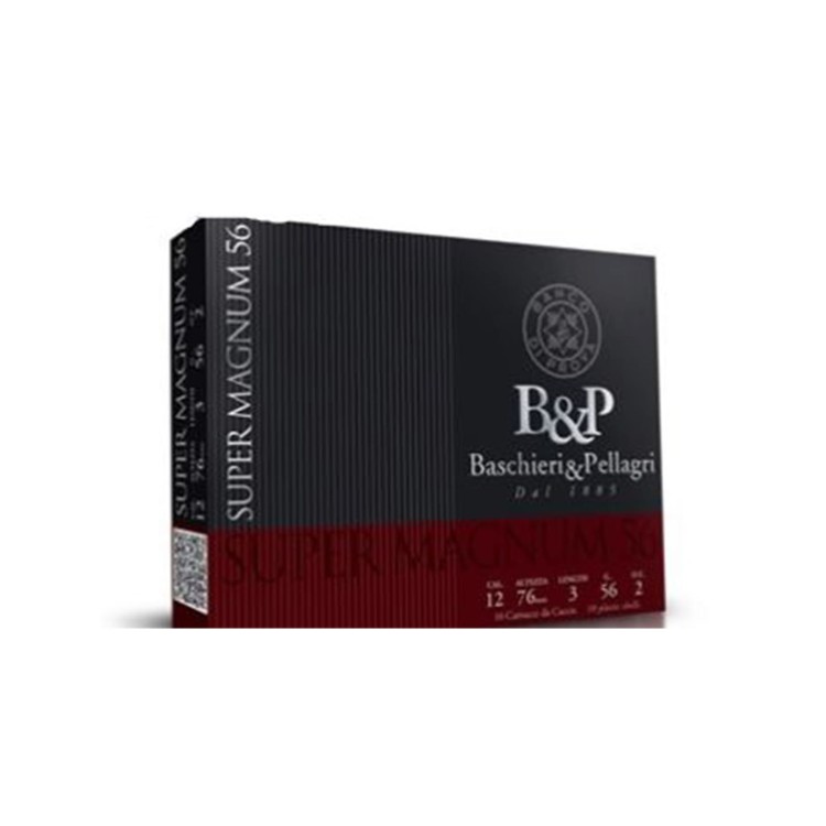 AMUNICJA_B&amp;P_12_76_SRUT_56G_SUPERMAGNUM-0_SKLEP_BAZANT.JPG