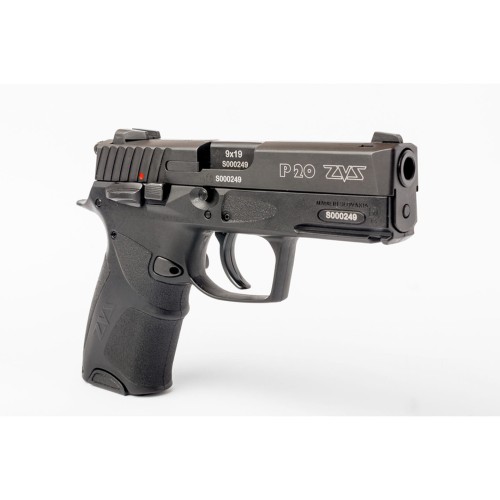 PISTOLET_ZVS_P20_STANDARD_K.9_MM_LUGER_SKLEP_BAZANT_3.jpg
