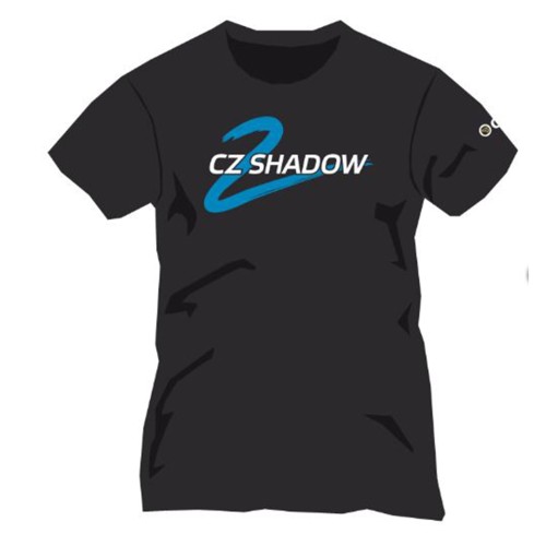 KOSZULKA_SHADOW_2_SKLEP_BAZANT.JPG