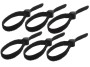 8436_12566_a.jpg