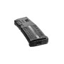 MAGAZYNEK_FAB_ULTIMAG_5X56X45_233REM_SKLEP_BAZANT.jpg