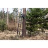 AMBONA_TELESKOPOWA_TAIGA_I_3,70M_SKLEP_BAZANT_3.jpg