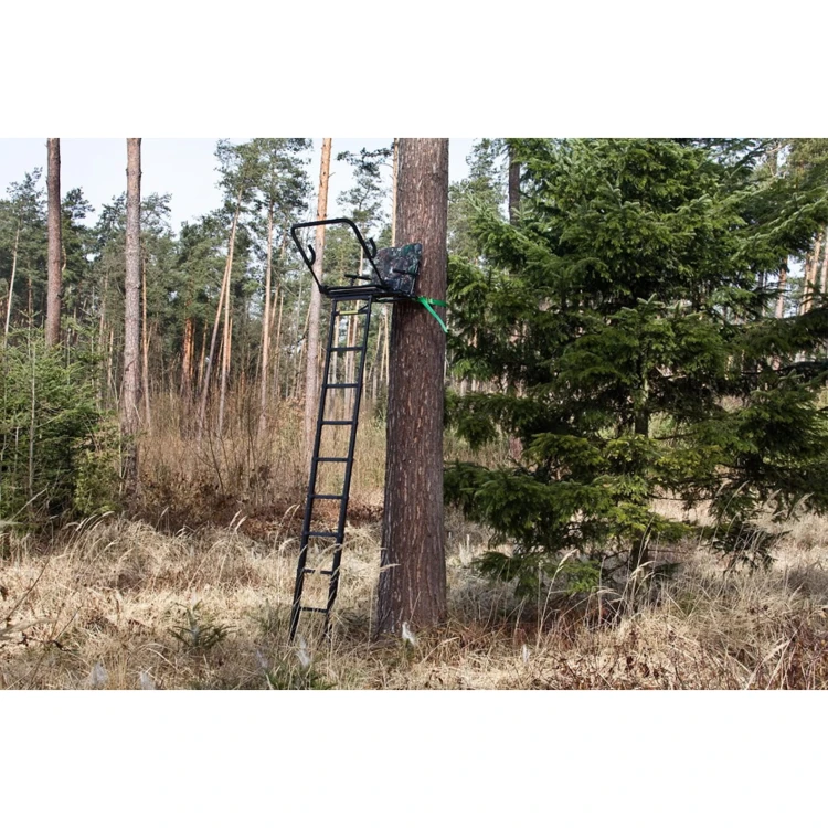 AMBONA_TELESKOPOWA_TAIGA_I_3,70M_SKLEP_BAZANT_3.jpg