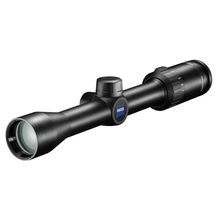 ZEISS_TERRA_3X_2-7X32_SKLEP_BAZANT_1.jpg